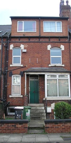 4 bedroom house to rent - Photo 1