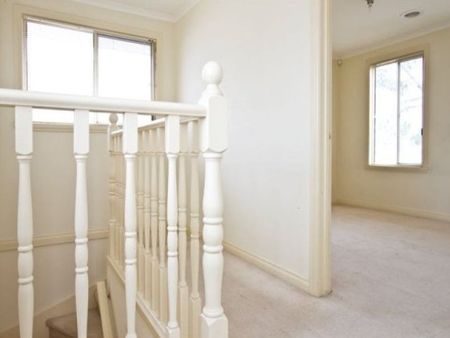 5/39 Bamfield Road, Heidelberg Heights VIC 3081 - Photo 4