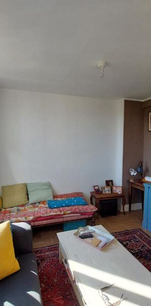 Location Appartement 3 pièces 61m² DIEPPE 76200 - Photo 1