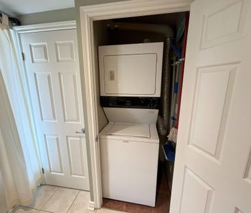 For Lease - 3055 Finch Avenue Unit# 19, Toronto, Ontario - Photo 1