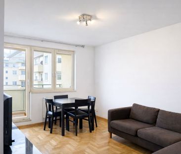 Warszawa, Mokotów, Warszawa, Mokotów, Bukowińska - Фото 3