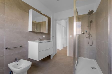 6852, Genestrerio - Photo 4