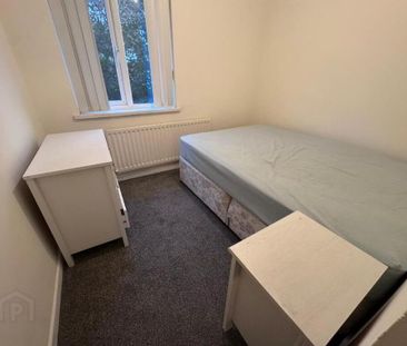 45 Graymount Crescent, Newtownabbey, BT36 7DZ - Photo 4