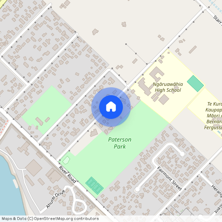 3/6 Kent Street, Ngaruawahia, Ngaruawahia