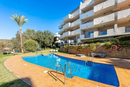 Alquiler de piso en Santa maria green hills s/n - Photo 2