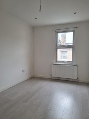 7 Bed Terraced House, Tottenham, N15 - Photo 3