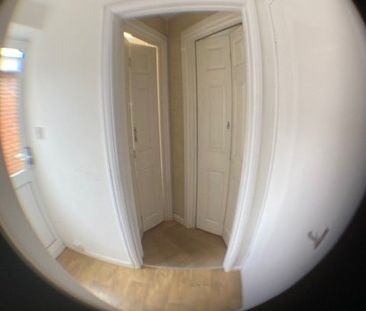 Room in a Shared House, Bedford Road, RG1 - Photo 1