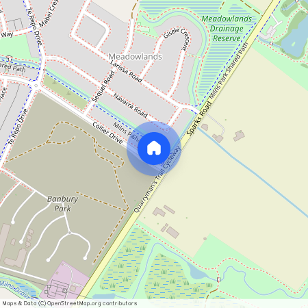 75 Collier Drive, Christchurch Garden City, Halswell