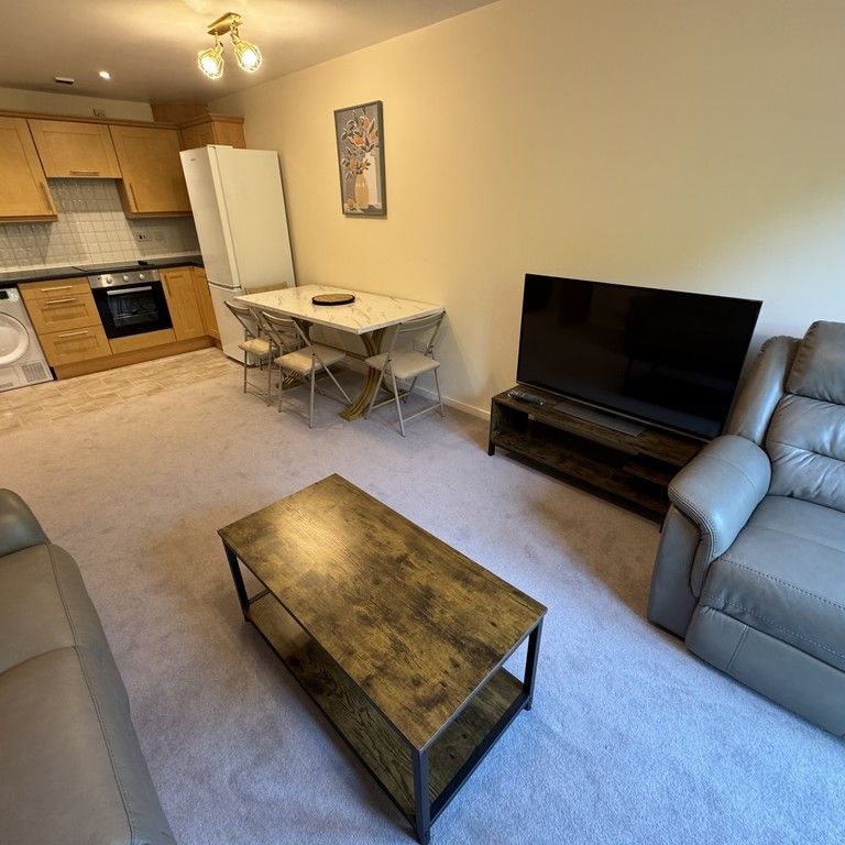 Bolton Road, Blackburn - Photo 1