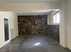 Διαμέρισμα για ενοικίαση - Αργυρούπολη, - Photo 5