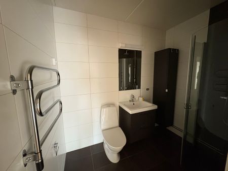 Älvegatan 11 - Photo 3