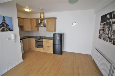 Castle Street, Lisburn, BT27 4XD - Photo 3