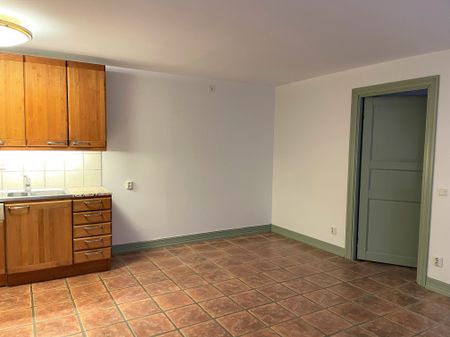 Köpmansgatan, Halmstad - Foto 3