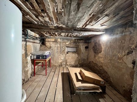 Location Appartement 1 pièce 33m² NARBONNE 11100 - Photo 5