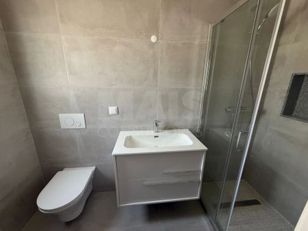 Apartamento T3 em Leiria - Photo 3