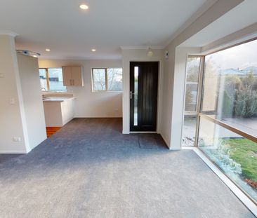 32/294 Mairehau Road, Burwood - Photo 2