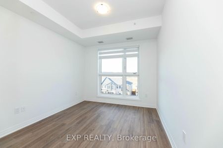 For Lease - 490 GORDON KRANTZ Avenue Unit# 407, Milton, Ontario - Photo 3