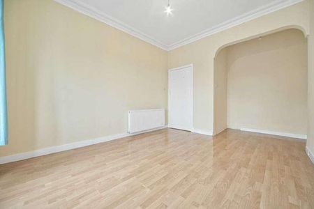 Blackhall Street, Blackhall, PA1 - Photo 3