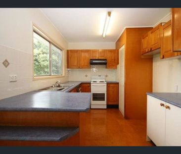 Spacious Family Retreat: Cozy 3-Bedroom Home with Large Yard! - Photo 4