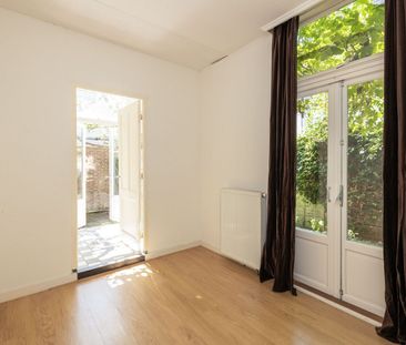 Frederik Ruyschstraat 24 - Foto 2