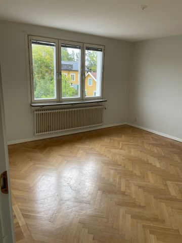 Eskilstunavägen, Torshälla - Foto 3