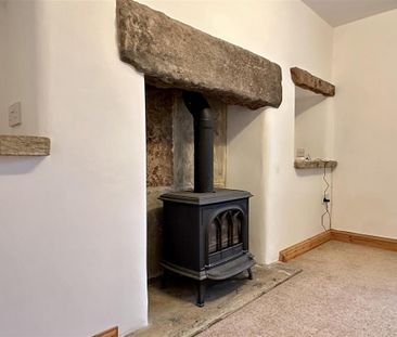 2 bedroom cottage to rent - Photo 1