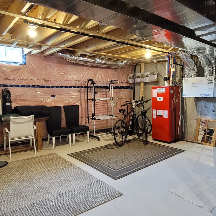 For Lease - 50 Lymburner Street, Pelham, Ontario - Photo 1