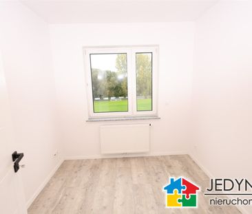 Czarnowąsy, Opole - Фото 4