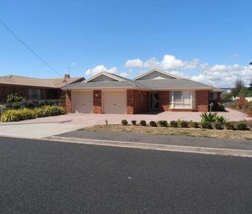 64 Esplanade, Turners Beach TAS 7315 - Photo 3