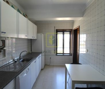 Apartamento T1 - Photo 4
