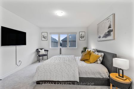 For Lease - 1908 Thames Circle, Milton, Ontario - Photo 3