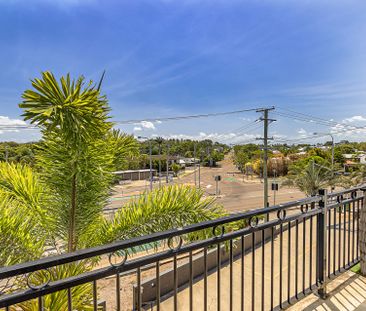 6/2-4 Bundock Street, Castle Hill - Photo 3