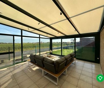 Gezellige woning te Kortemark - Foto 3