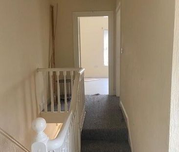 38 Enfield Street, Belfast, BT13 3DH - Photo 2