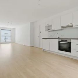 ++ZENTRAL++ 3-Zimmer-Wohnung mit Loggia in 1060 Wien - Photo 1