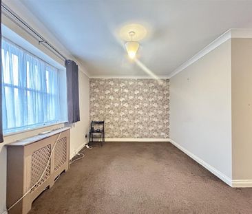 1 Bedroom Apartment To Let - Photo 1