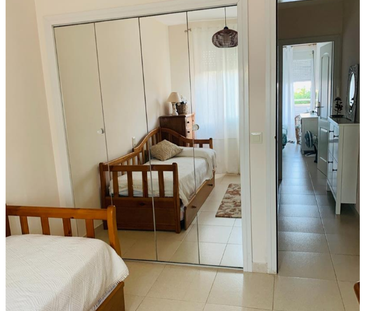 Se alquila de Nov a Junio (ambos incluidos) apartamento en Jávea - Photo 6