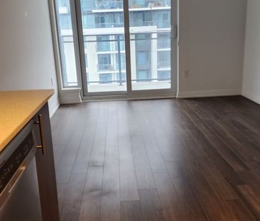 For Lease - 55 Ann O'reilly Road Unit# 1801, Toronto, Ontario - Photo 5
