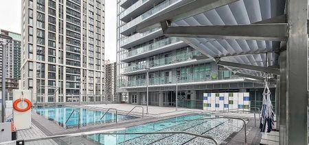 For Lease - 195 Redpath Avenue Unit# 1013, Toronto, Ontario - Photo 2