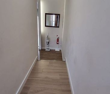 Moradia T1 em Porto - Photo 4