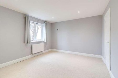 Montpellier, GL50 - Photo 5