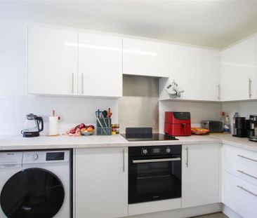 2 bedroom house to rent - Photo 4