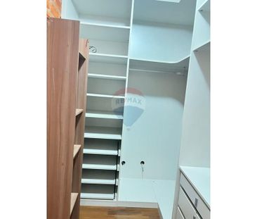 Apartamento sofisticado para alugar em Sorocaba - Photo 1