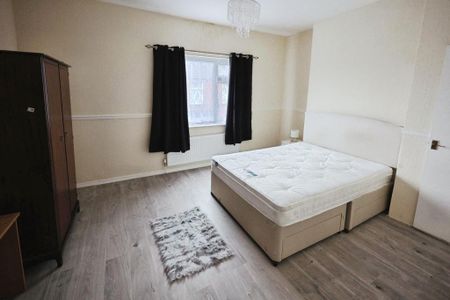 2 bedroom house to rent - Photo 3