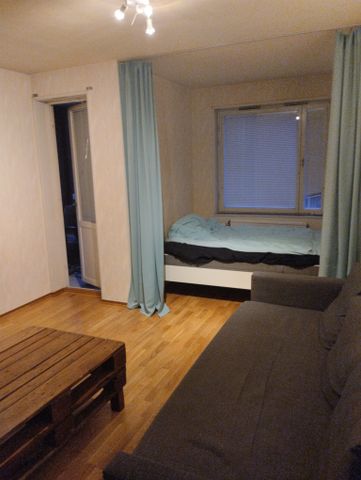 Visättravägen, Huddinge - Photo 2