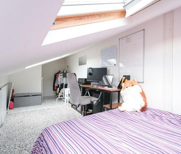 Location appartement 2 pièces, 19.00m², Vigneux-sur-Seine - Photo 3