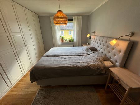 Fjärilsvägen, Åkersberga - Foto 4