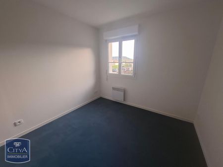 Location Appartement 3 pièces 63m² VILLENEUVE SUR LOT 47300 - Photo 4