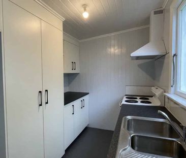 Character two-bedroom Whanganui East home - Photo 5