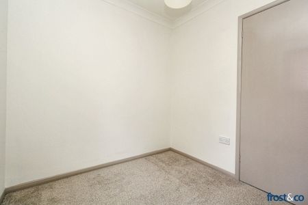 Blair Avenue, Lower Parkstone - Photo 2